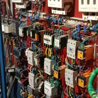 خدمات برق آرمان|خدمات پیشه و مهارت|اهواز, سپیدار|دیوار