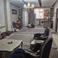 آپارتمان ۹۳ متر فول امکانات ۲ خواب|فروش آپارتمان|تهران, دانشگاه شریف|دیوار