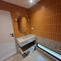 فروش ویلا شیک مدرن نوساز شهرک صفاییه ایلی|فروش خانه و ویلا|فریدون‌کنار, |دیوار