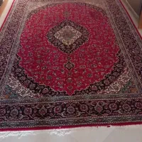 فرش|فرش|دلیجان, |دیوار