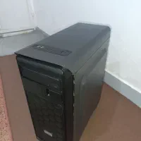 کامپیوتر خانگی