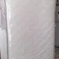 تشک تخت
