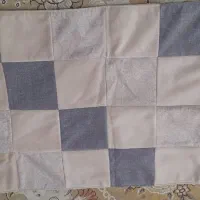 نمگیر و دستگیره آشپزخانه|سفره، حوله، دستمال آشپزخانه|همدان, |دیوار