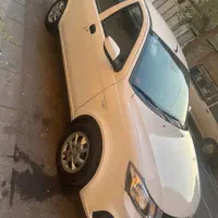 ساینا فروشی|خودرو سواری و وانت|جوانرود, |دیوار