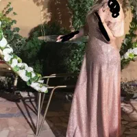 لباس مجلسی|لباس|شیراز, شهرک سعدی|دیوار
