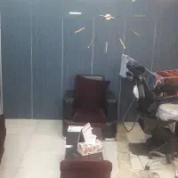 فروش یا معاوضه مغازه۳۶ متری درحاشیه بلوارکشاورز|فروش مغازه و غرفه|رشت, فلسطین|دیوار