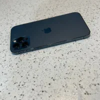 iphone 12 pro max|موبایل|تهران, مجیدآباد|دیوار