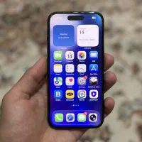 iPhone 15 normal|موبایل|تهران, ایران|دیوار