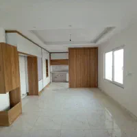 تک واحدی / بدون مشرف / تراس قابل چیدمان / اوکازیون|اجارهٔ آپارتمان|رشت, بلوار گیلان|دیوار