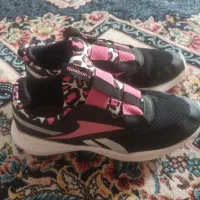 کفش اورجینال Reebok|کیف، کفش، کمربند|پاکدشت, پاکدشت (مامازند)|دیوار