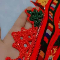 کریشی|لباس|زاهدان, |دیوار