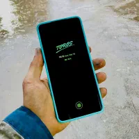 Honor x9b گوشی|موبایل|تبریز, |دیوار