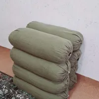 بالشت گرد