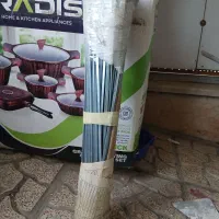 سیخ کباب مخصوص جوجه