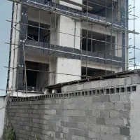 کارگرسنگ‌کاری ساختمان