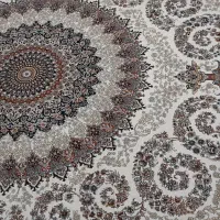 فرش ۶ متری دست بافت گونه|فرش|شاهین‌شهر, نبوت|دیوار