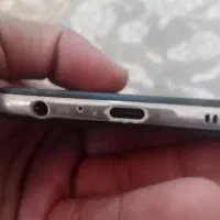 A52s 5G|موبایل|زاهدان, |دیوار