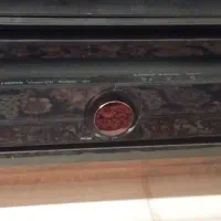 سینما خانگی پایونر