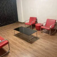 دو-اتاق-از-یک-واحد-حدود-35-متر-با-موقعیت-اداری