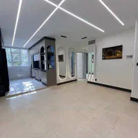 فرصتِ طلایی برای خوش‌سلیقه‌ها|فروش آپارتمان|اندیشه, اندیشه فاز ۱|دیوار