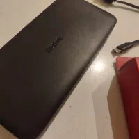 پاوربانک شیائومی 20/000