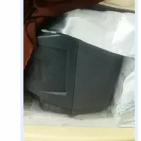 تلویزیون ۲۱ اینچ