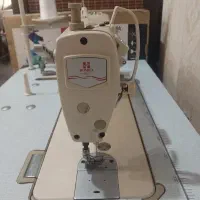 چرخ راسته دوز honrey