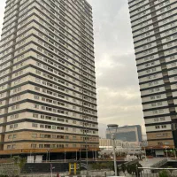 138متر-3خواب-ویو-ابدی-نورگیری-عالی-دریاچه