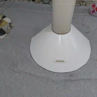 هوداشپزخانه