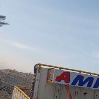 فروش اتاق ایسوزو|قطعات یدکی و لوازم جانبی|جیرفت, |دیوار