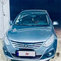 جک j4|خودرو سواری و وانت|زاهدان, |دیوار