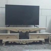 میزتلویزیون