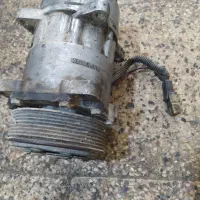 کولر 405 فرانسه