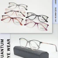 عینک طبی و آفتابی اقساطی|زیورآلات و اکسسوری|اصفهان, چرخاب|دیوار