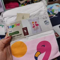 تیشرت بچگانه