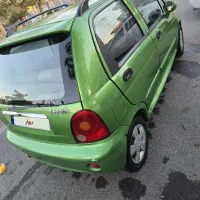 mvm110 چهار سیلندر|خودرو سواری و وانت|تبریز, |دیوار