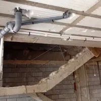 بهترین اکیپ تاسیسات ساختمون تهران امده شمال|خدمات پیشه و مهارت|رشت, دیانتی|دیوار