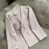 کت شنل قیمت مناسب