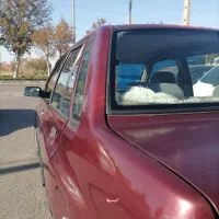 پراید صباه مدل 84 تک سوز|خودرو سواری و وانت|گنبد کاووس, |دیوار