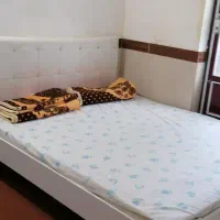 سویت خانه تمیز شیک|اجارهٔ کوتاهمدت آپارتمان و سوئیت|گرگان, |دیوار