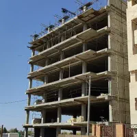 پیش فروش یک واحد