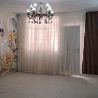 آپارتمان اجاره ای|اجارهٔ آپارتمان|مشهد, نوده|دیوار