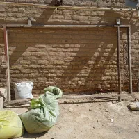 در فروشی|مصالح و تجهیزات ساختمان|فردوس (خراسان), |دیوار