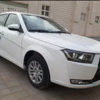 دنا پلاس ۶سرعته خشک تحویل اذر۱۴۰۴