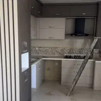 آپارتمان ۲ خواب|اجارهٔ آپارتمان|اصفهان, آفاران|دیوار