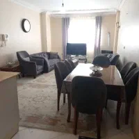 آپارتمان ۸۵ متری سند تک برگ کوچه اول استقامت دوم