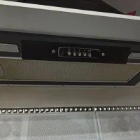 هود سالم نونو