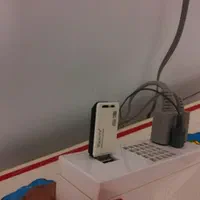 wii|کنسول، بازی ویدئویی و آنلاین|رشت, علی آباد|دیوار