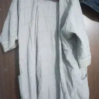 چند دست لباس زمستونی و مانتو|لباس|مسجد سلیمان, |دیوار