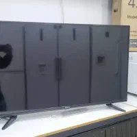 تلوزیون ۴۳اینچ آرتیسی